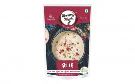 Mommy Made It Kheer   Pack  72 grams